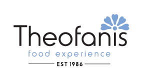 Theofanis Food Experience
